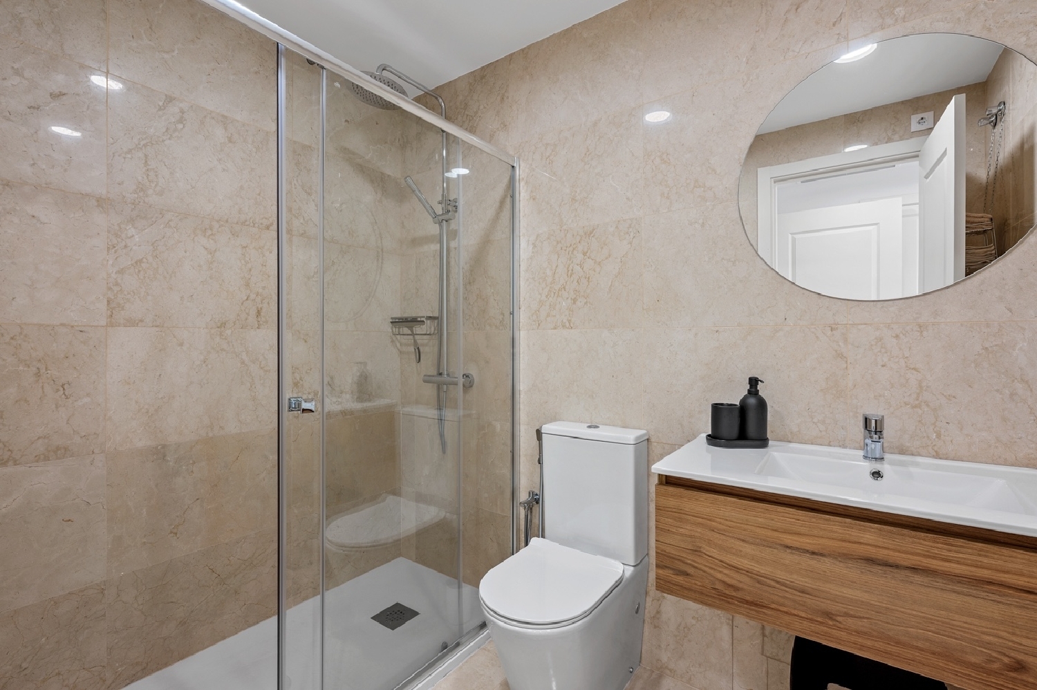  till salu takvåning San Javier Mar Menor 13