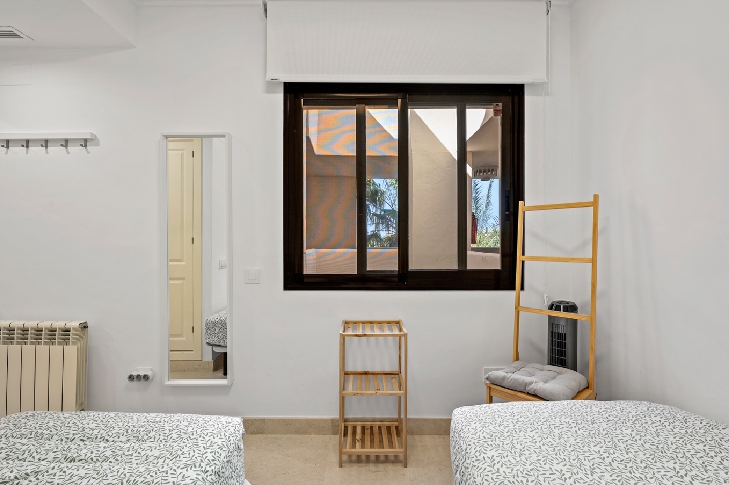  till salu takvåning San Javier Mar Menor 16