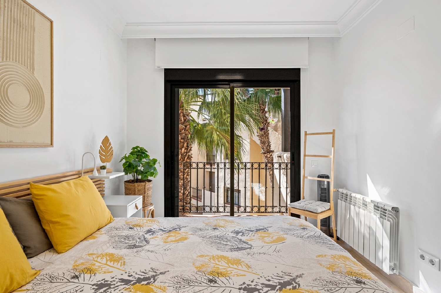  till salu takvåning San Javier Mar Menor 11