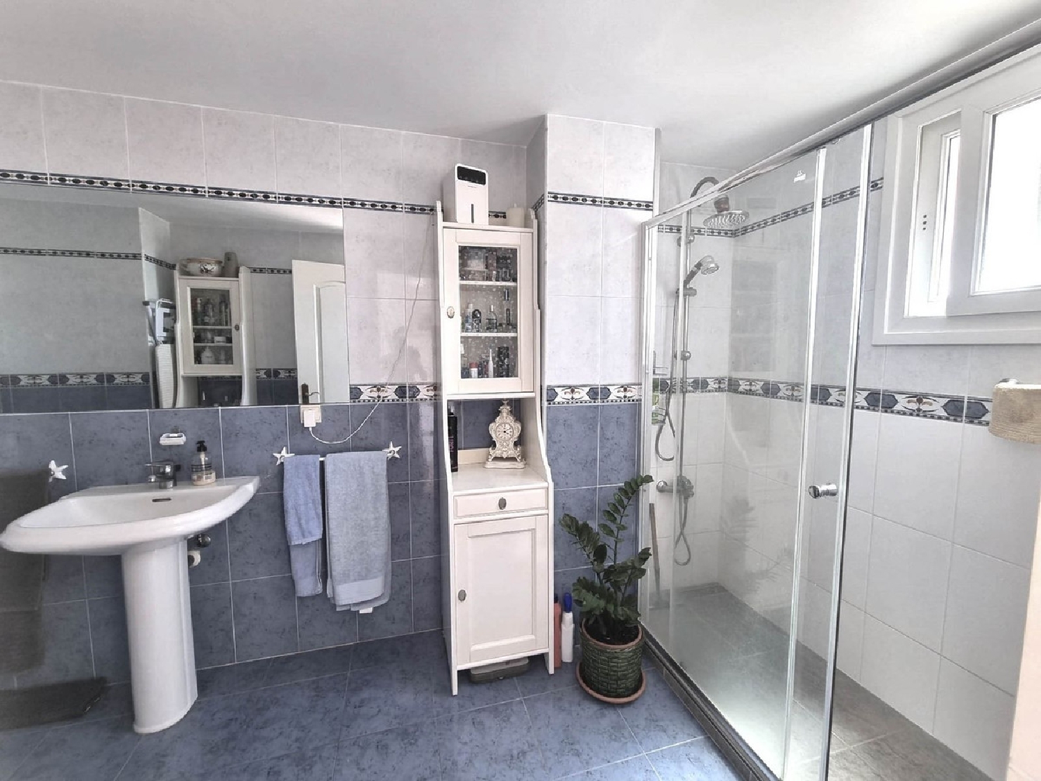  till salu takvåning San Luis De Sabinillas Costa Del Sol Occidental 6