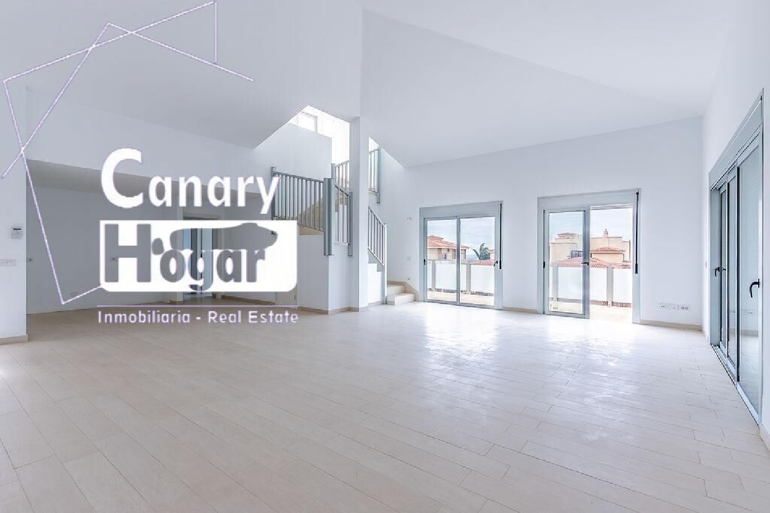  kaufen Penthouse San Miguel De Abona Zona Sur 5