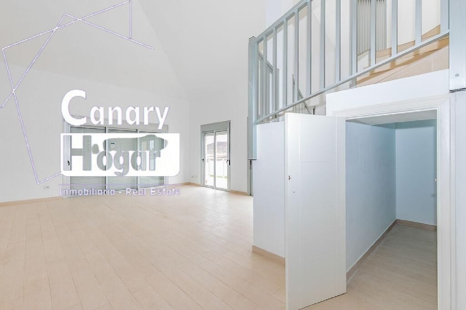  kaufen Penthouse San Miguel De Abona Zona Sur 8