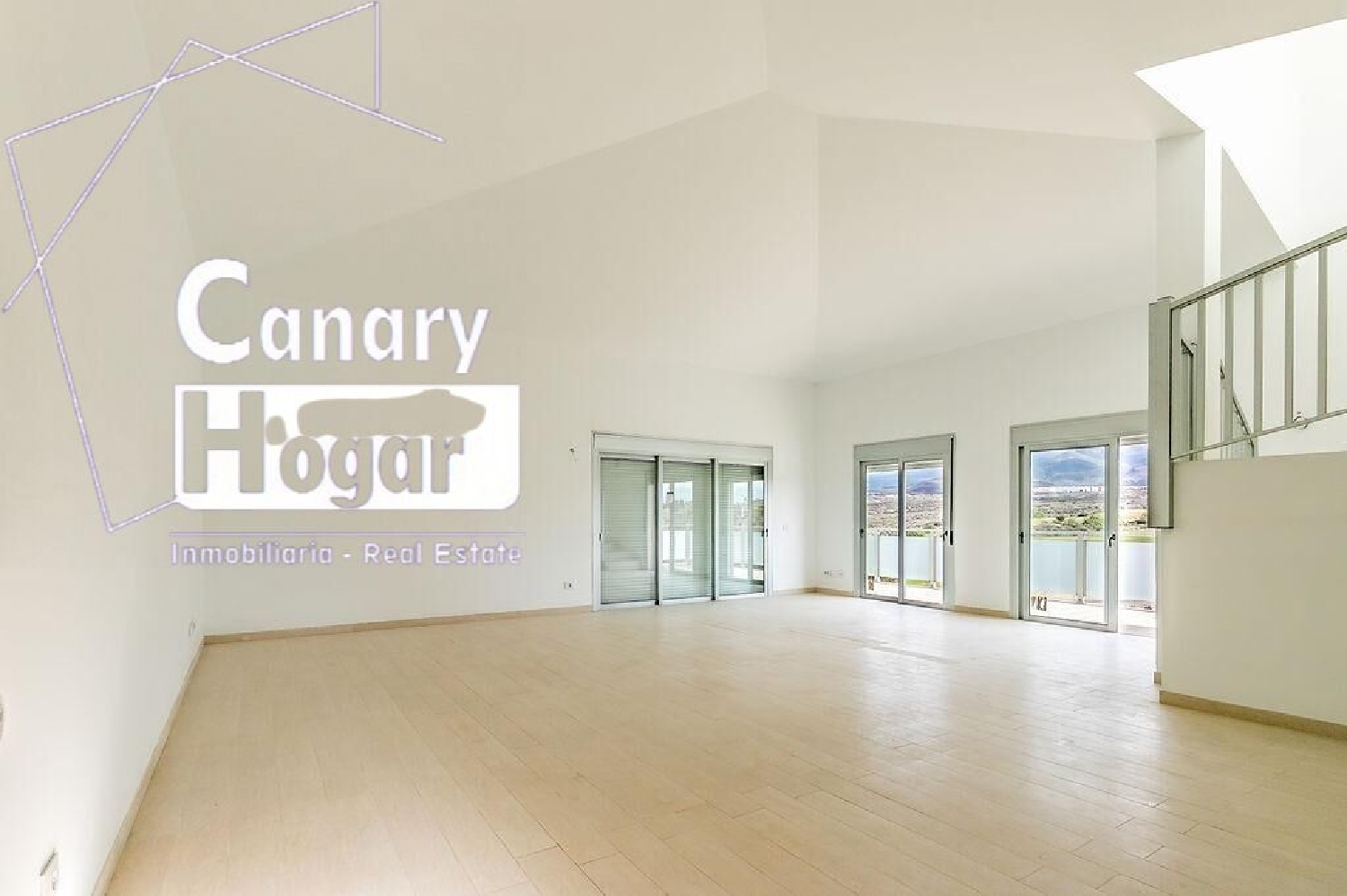  kaufen Penthouse San Miguel De Abona Zona Sur 7