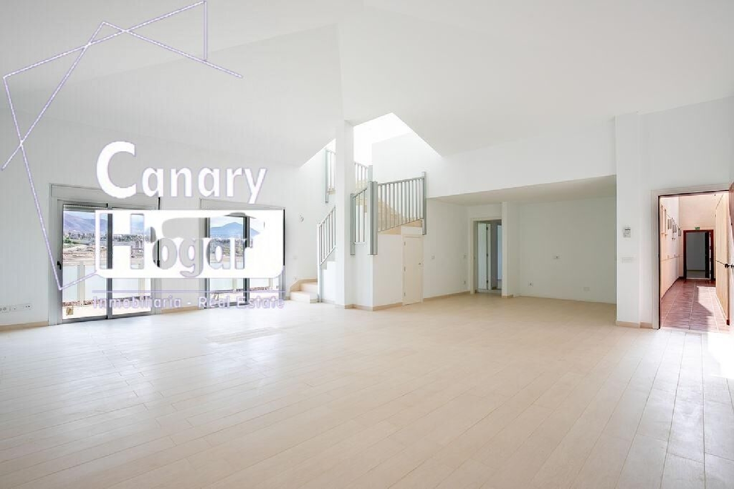  kaufen Penthouse San Miguel De Abona Zona Sur 6