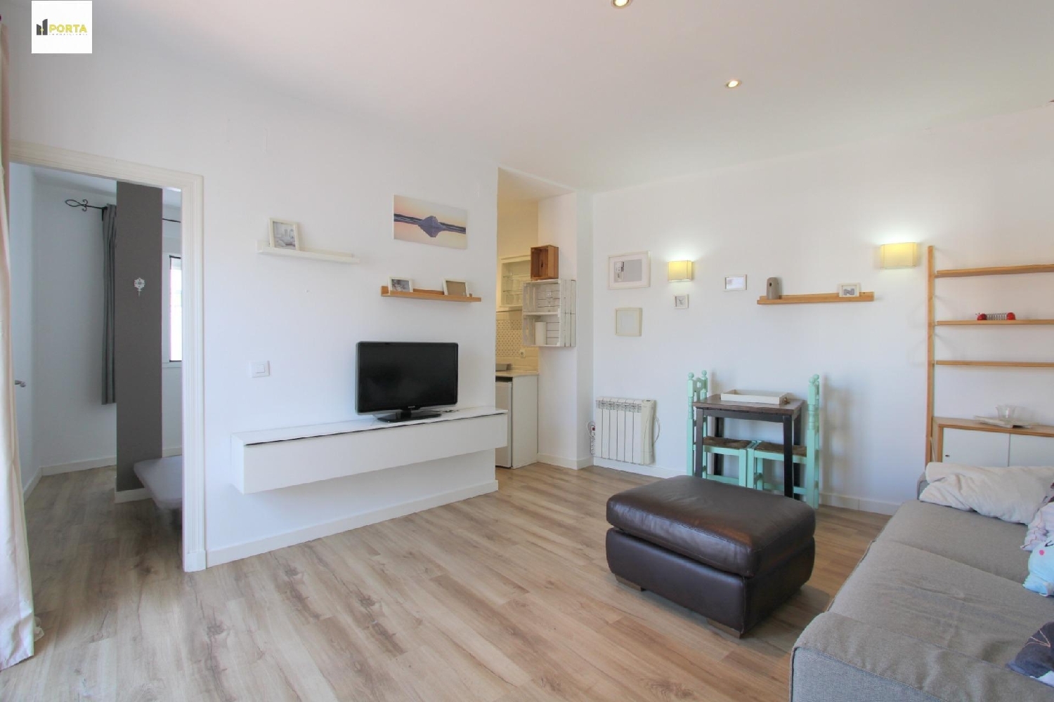  à vendre penthouse Sanlúcar De Barrameda Costa Noroeste 4