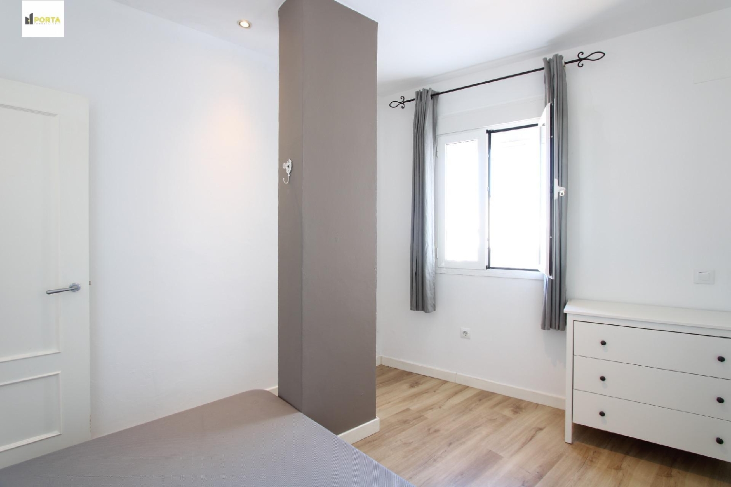  à vendre penthouse Sanlúcar De Barrameda Costa Noroeste 8