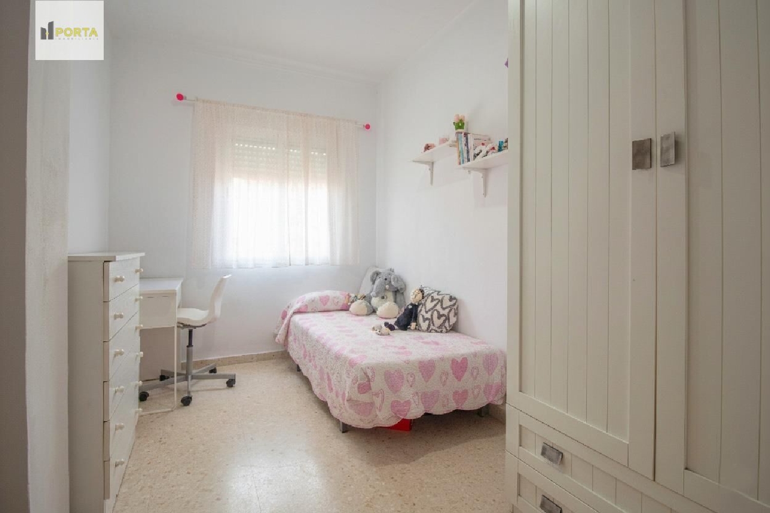  for sale penthouse Sanlúcar De Barrameda Costa Noroeste 5