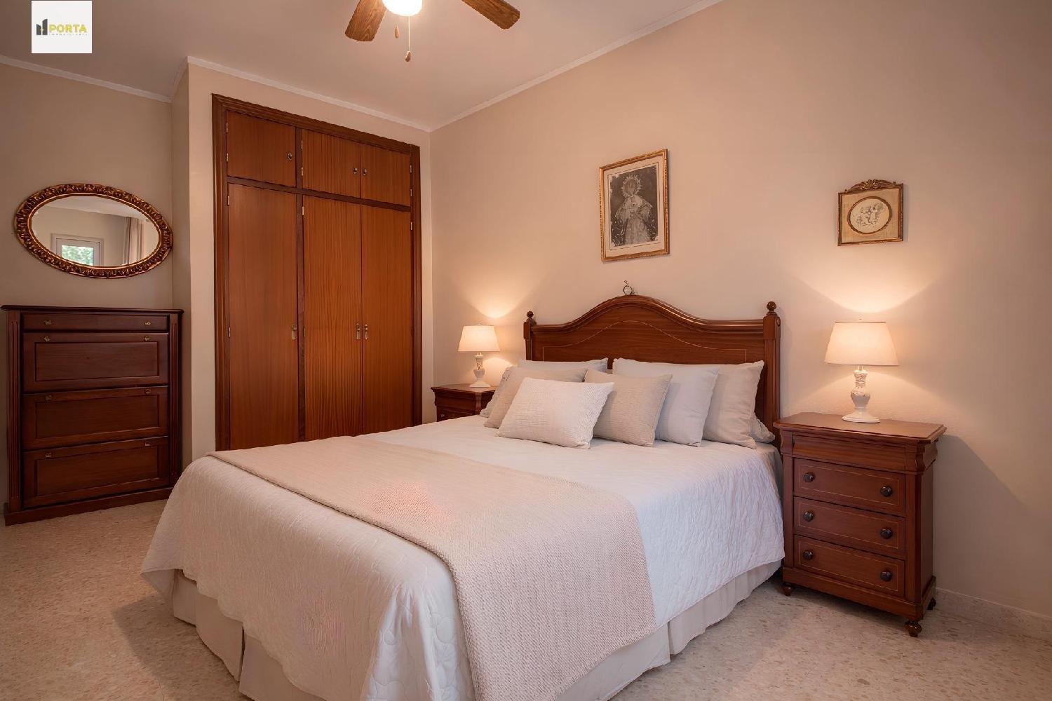  for sale penthouse Sanlúcar De Barrameda Costa Noroeste 2