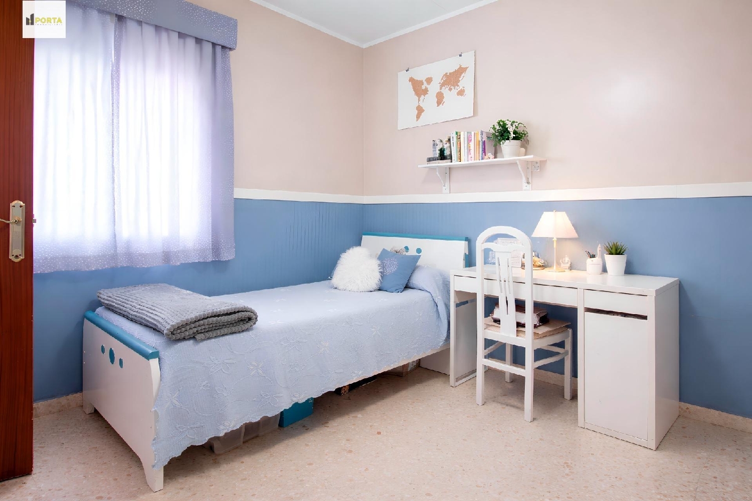  for sale penthouse Sanlúcar De Barrameda Costa Noroeste 3