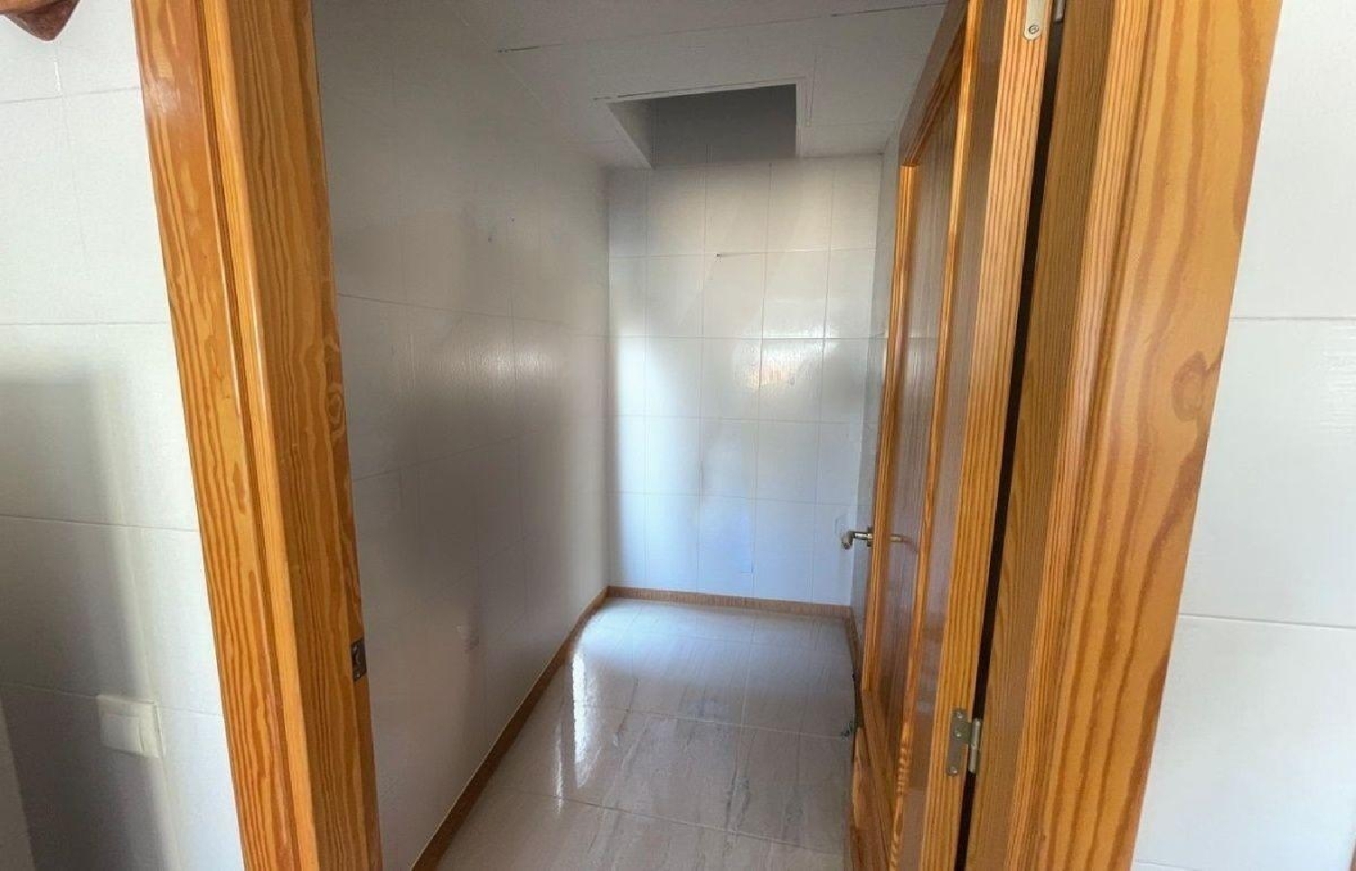  for sale penthouse Sant Carles De La Ràpita Montsià 8