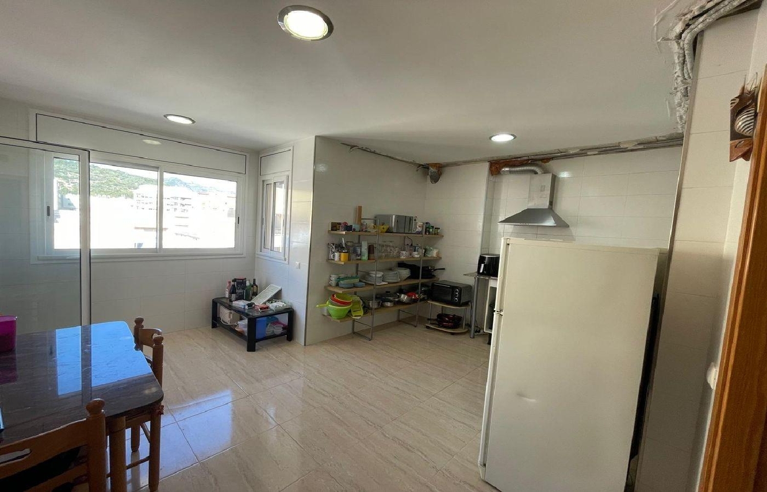  for sale penthouse Sant Carles De La Ràpita Montsià 6