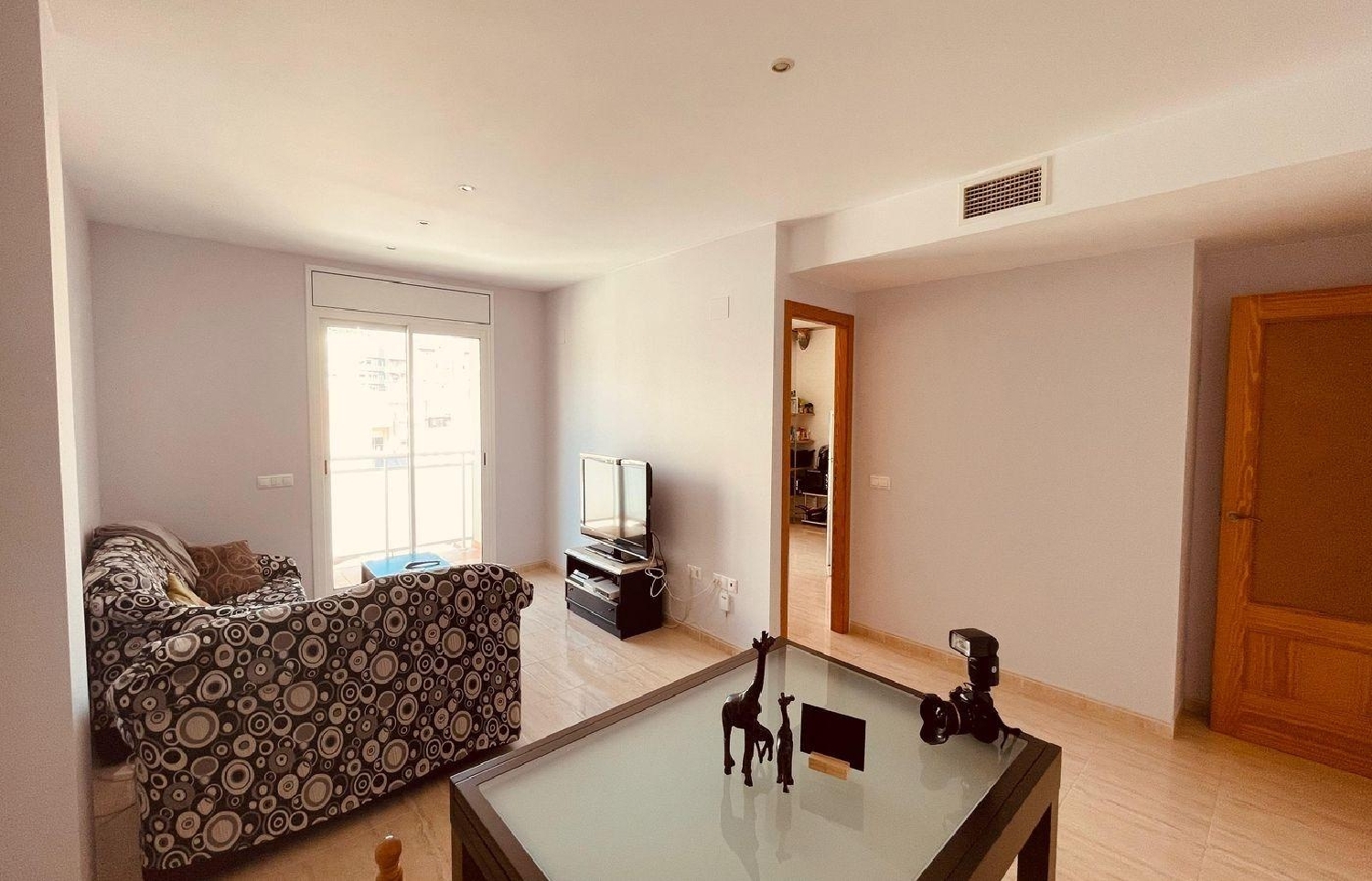  for sale penthouse Sant Carles De La Ràpita Montsià 3