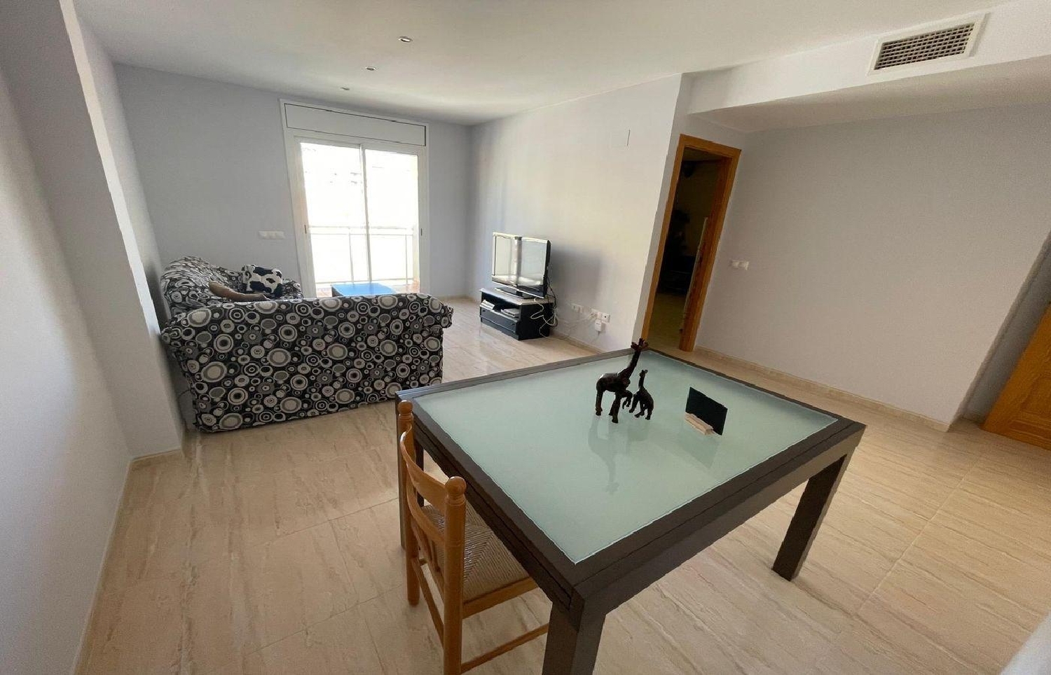  for sale penthouse Sant Carles De La Ràpita Montsià 4