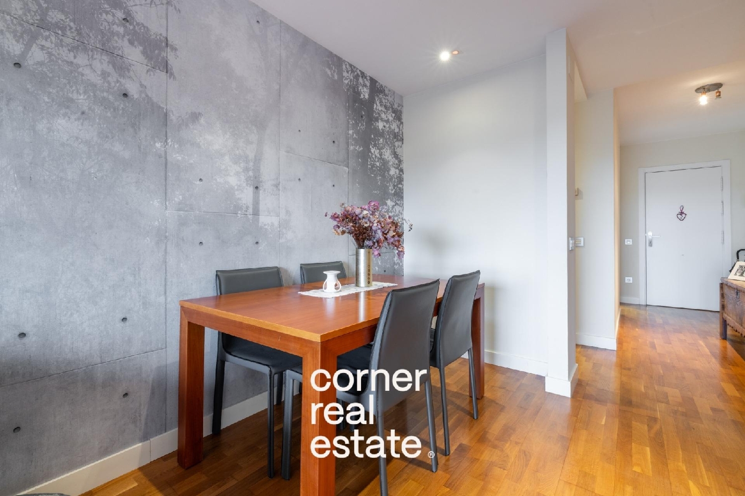  te koop penthouse Sant Cugat Del Vallès Vallès Occidental 8