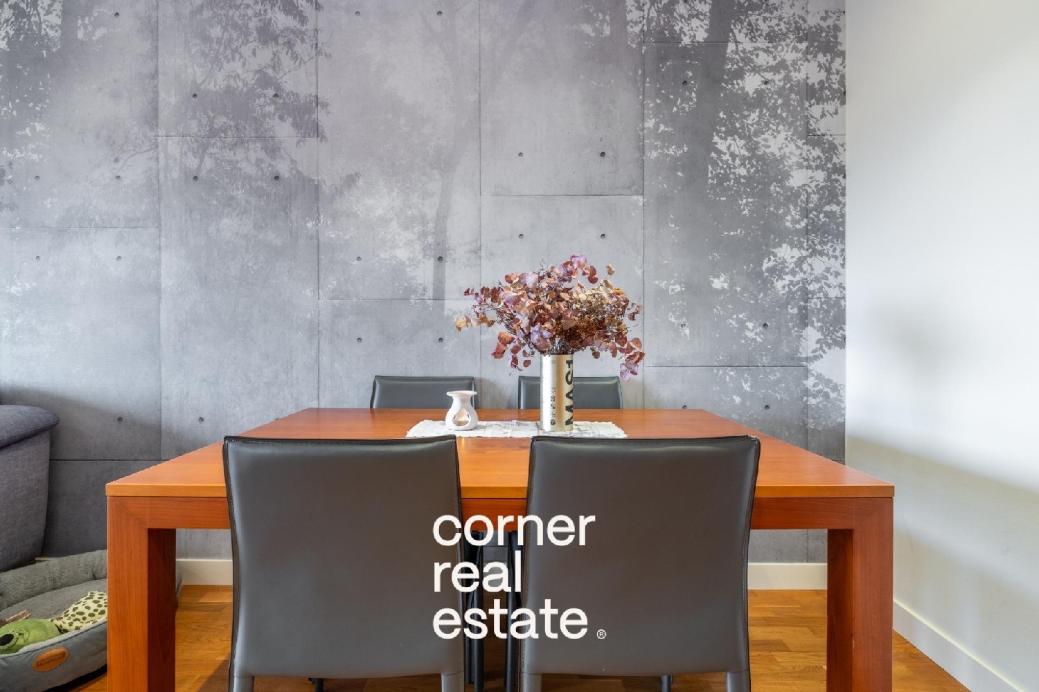  te koop penthouse Sant Cugat Del Vallès Vallès Occidental 7