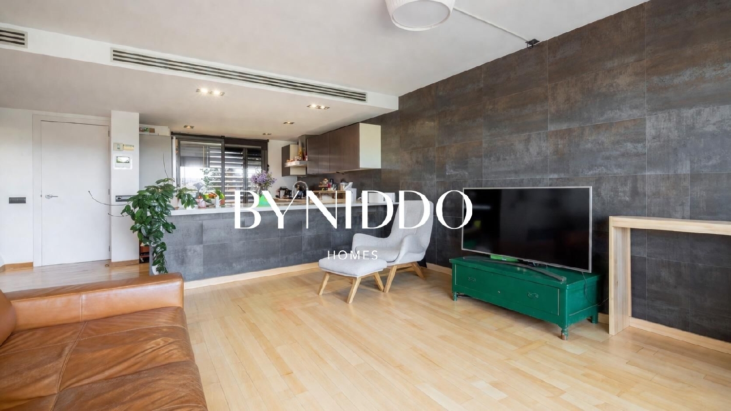 te koop penthouse Sant Cugat Del Vallès Vallès Occidental 6