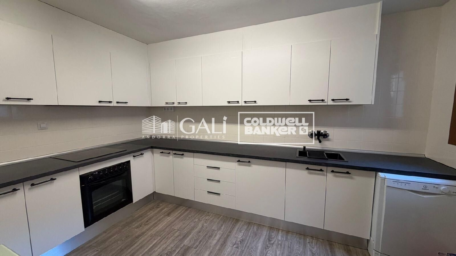  à vendre penthouse Sant Julià De Lòria Sant Julià De Lòria 8