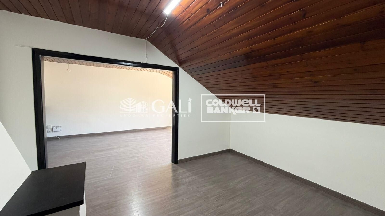  à vendre penthouse Sant Julià De Lòria Sant Julià De Lòria 7