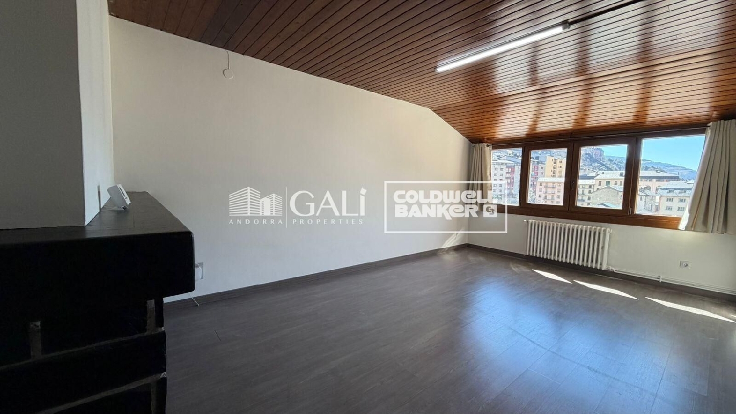  à vendre penthouse Sant Julià De Lòria Sant Julià De Lòria 4