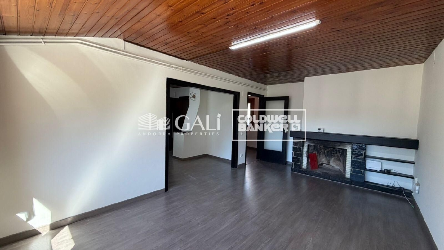  à vendre penthouse Sant Julià De Lòria Sant Julià De Lòria 5