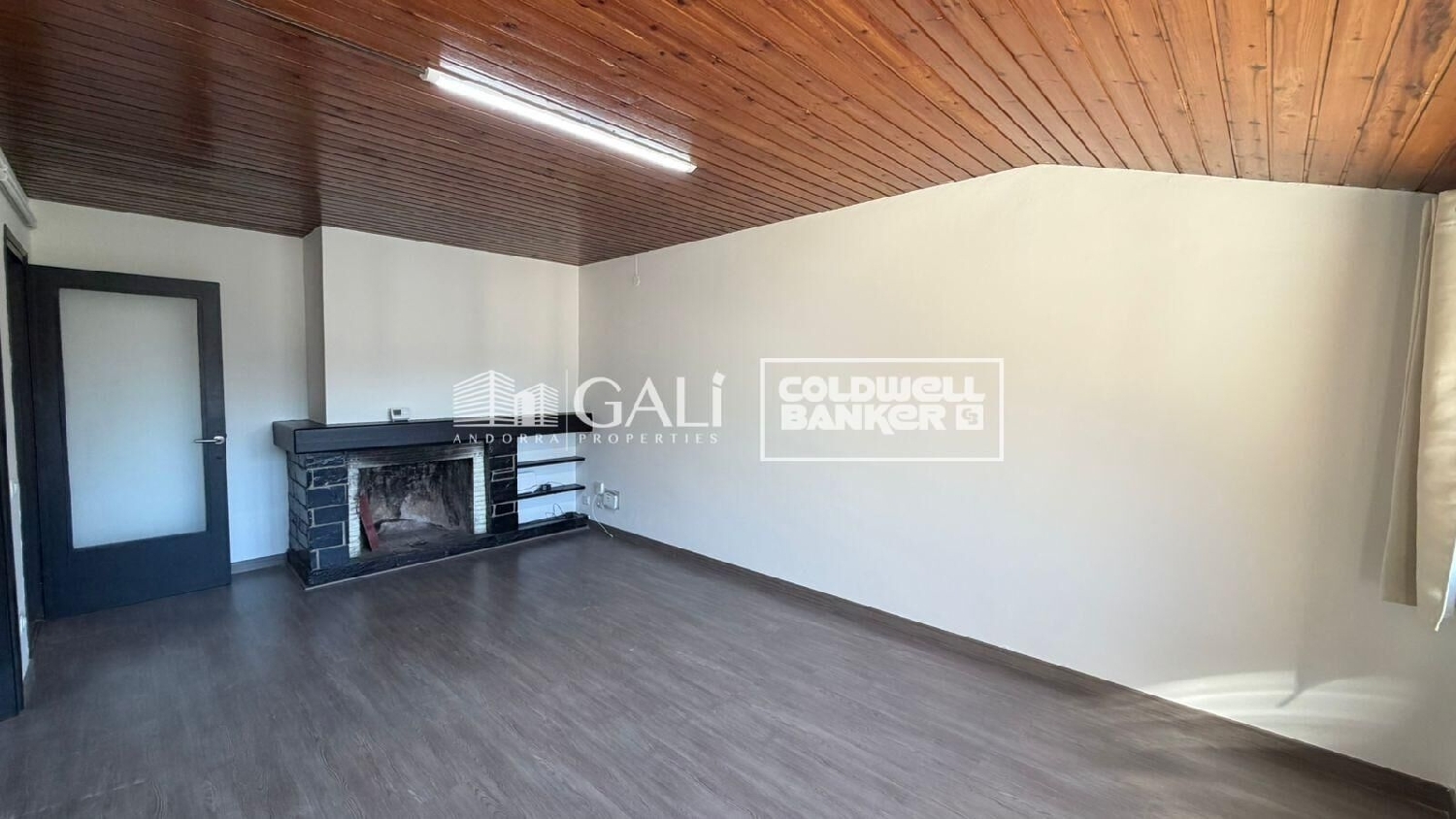  à vendre penthouse Sant Julià De Lòria Sant Julià De Lòria 3