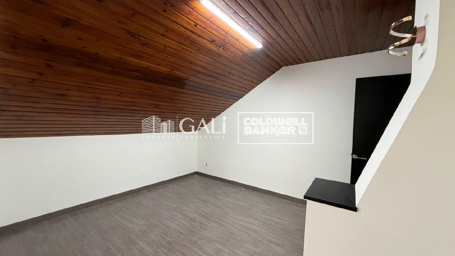  à vendre penthouse Sant Julià De Lòria Sant Julià De Lòria 6