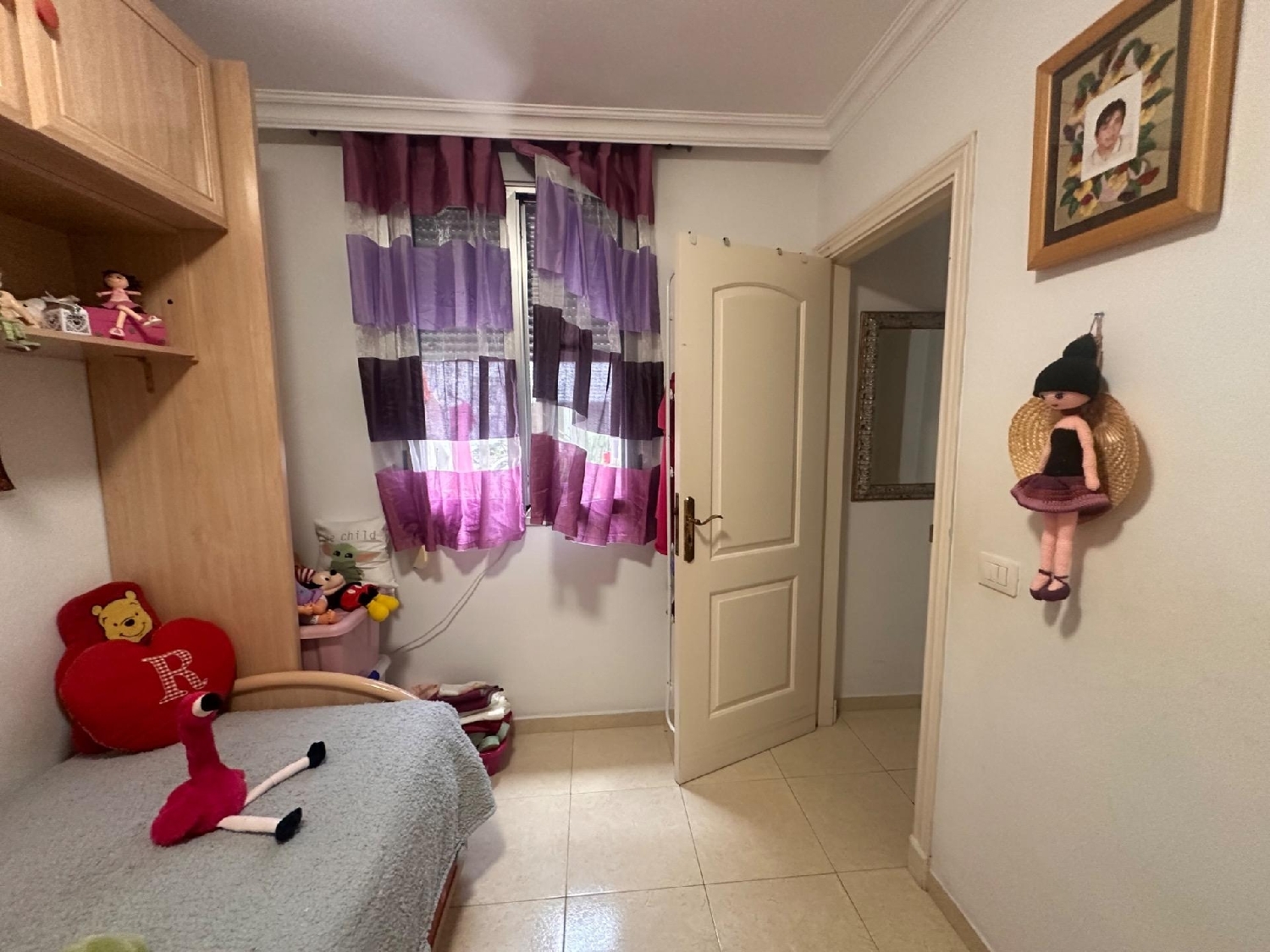  kaufen Penthouse Santa Cruz De Tenerife 38000 Zona Metropolitana 8