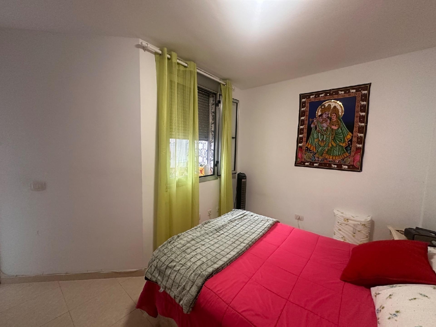  kaufen Penthouse Santa Cruz De Tenerife 38000 Zona Metropolitana 6