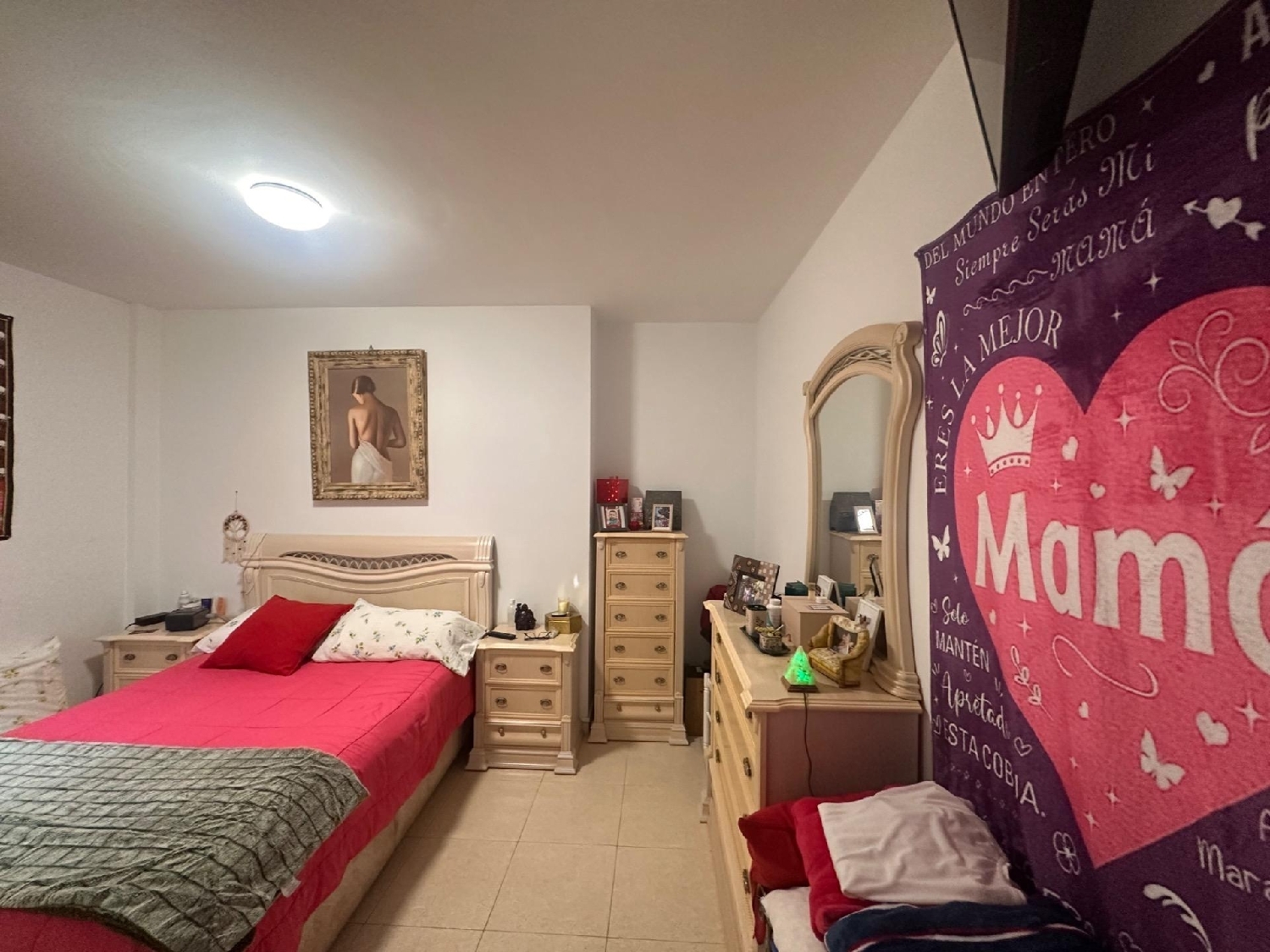  kaufen Penthouse Santa Cruz De Tenerife 38000 Zona Metropolitana 7