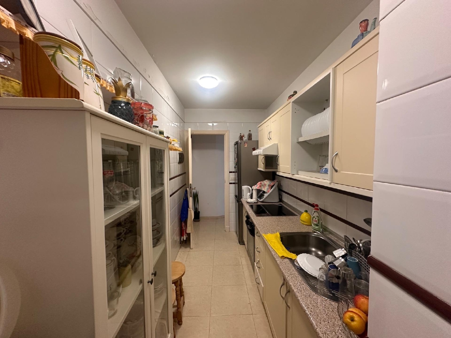  kaufen Penthouse Santa Cruz De Tenerife 38000 Zona Metropolitana 2