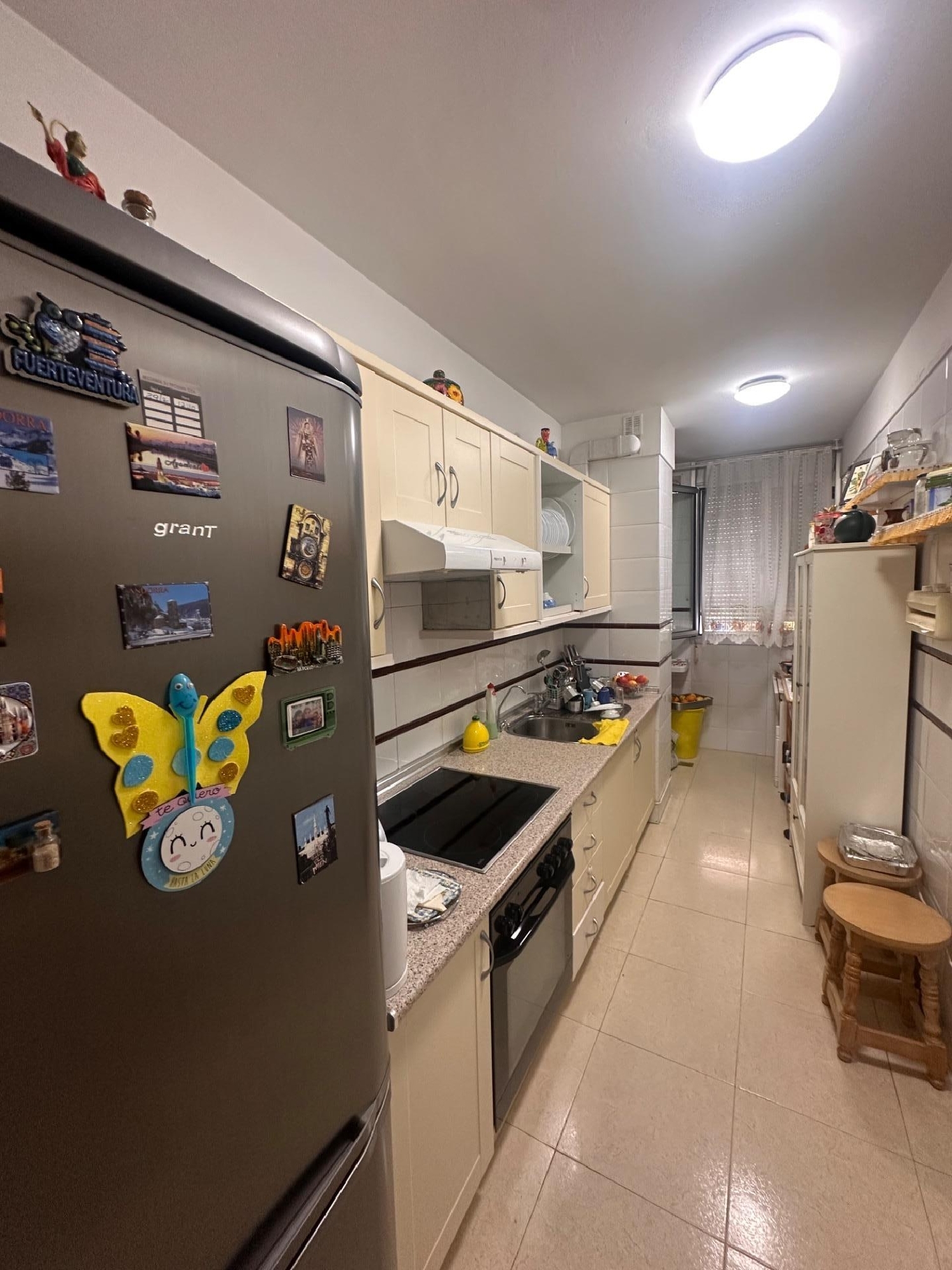  kaufen Penthouse Santa Cruz De Tenerife 38000 Zona Metropolitana 3