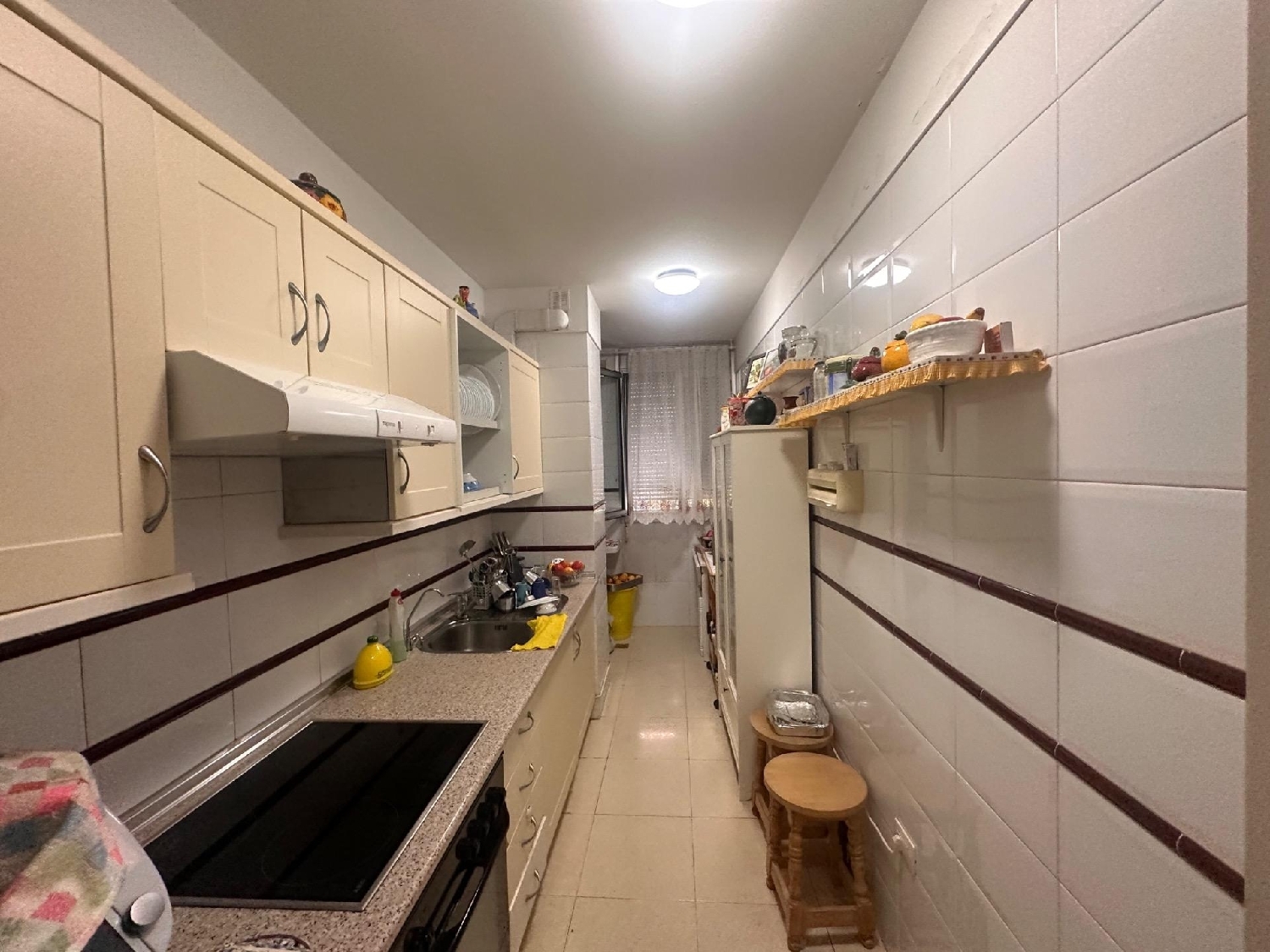  kaufen Penthouse Santa Cruz De Tenerife 38000 Zona Metropolitana 1