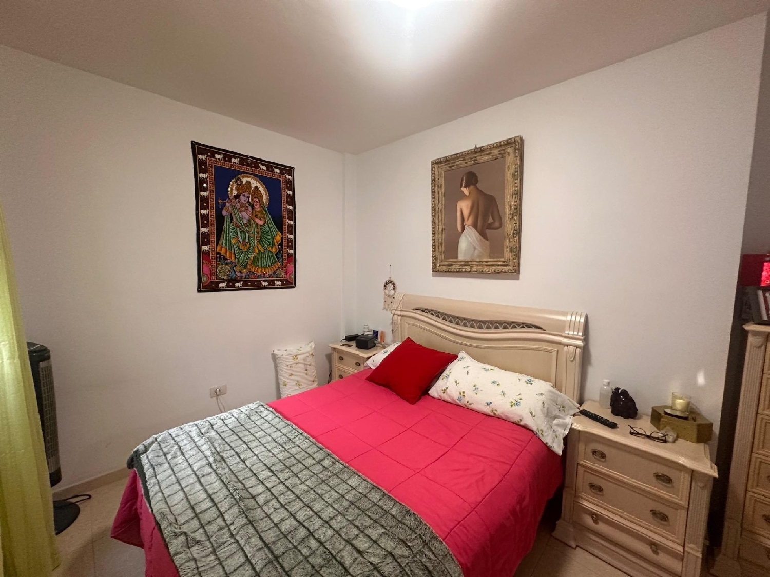  kaufen Penthouse Santa Cruz De Tenerife 38000 Zona Metropolitana 5