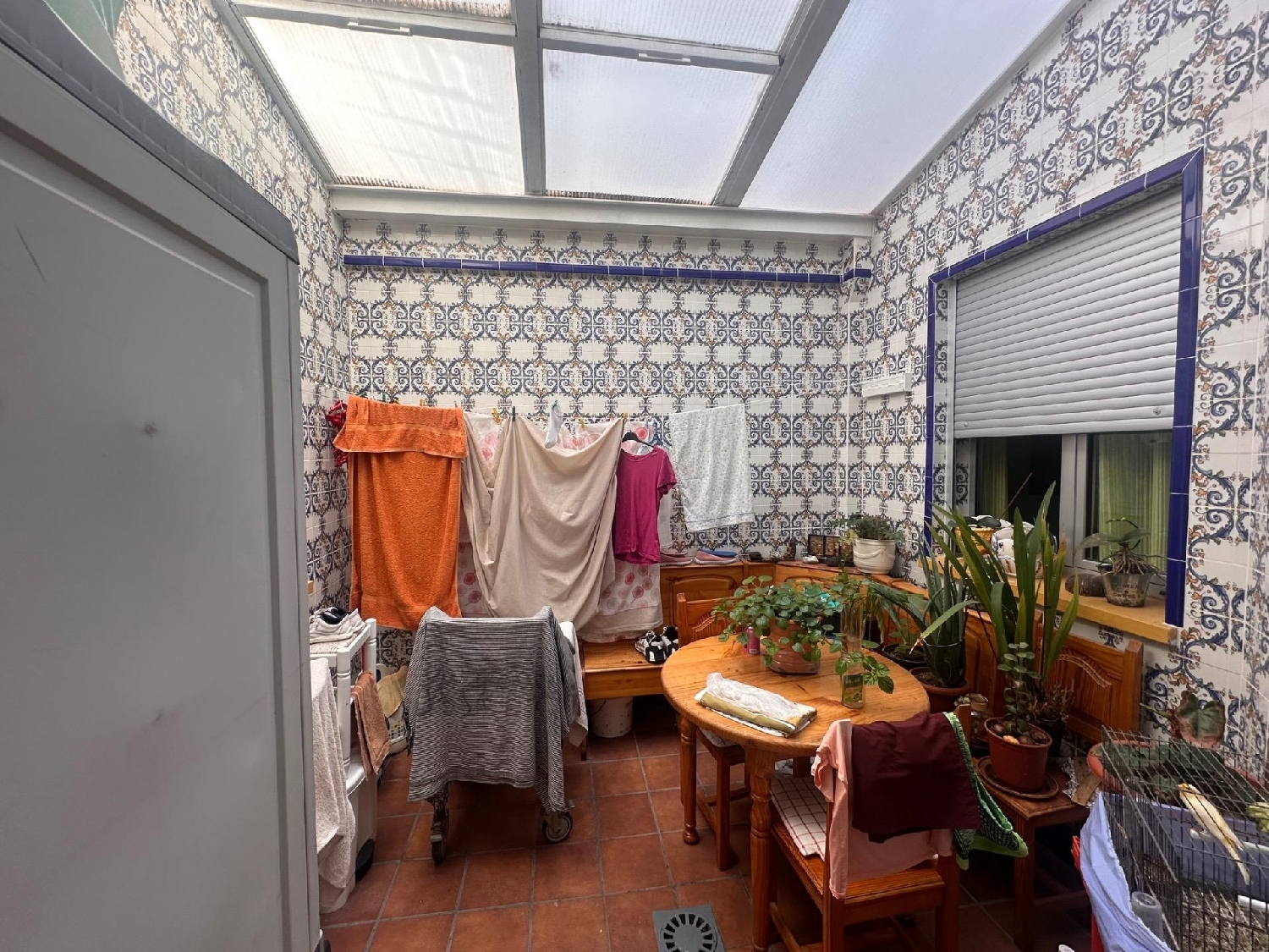  kaufen Penthouse Santa Cruz De Tenerife 38000 Zona Metropolitana 4