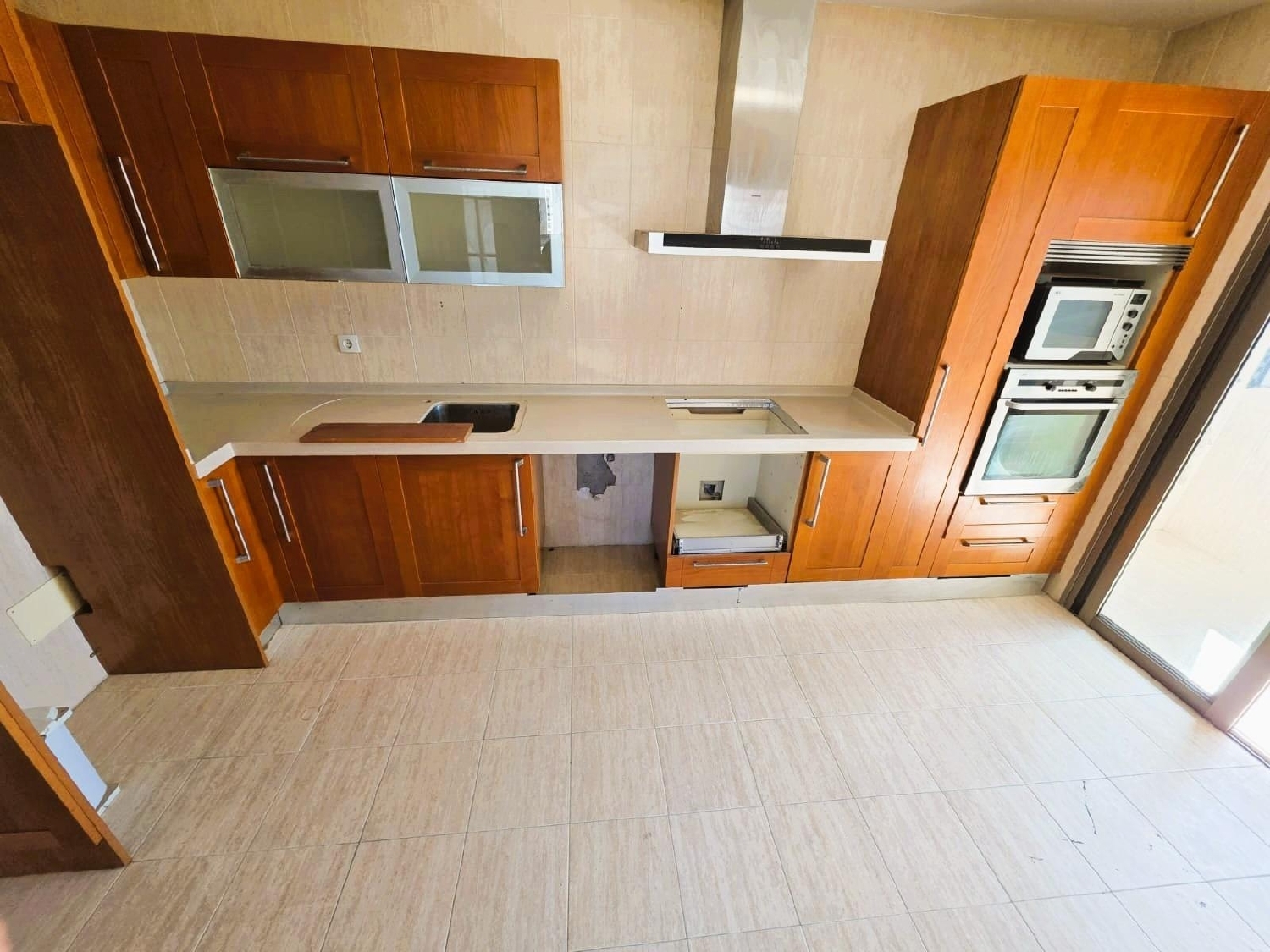 kaufen Penthouse Santa Cruz De Tenerife 38000 Zona Metropolitana 6
