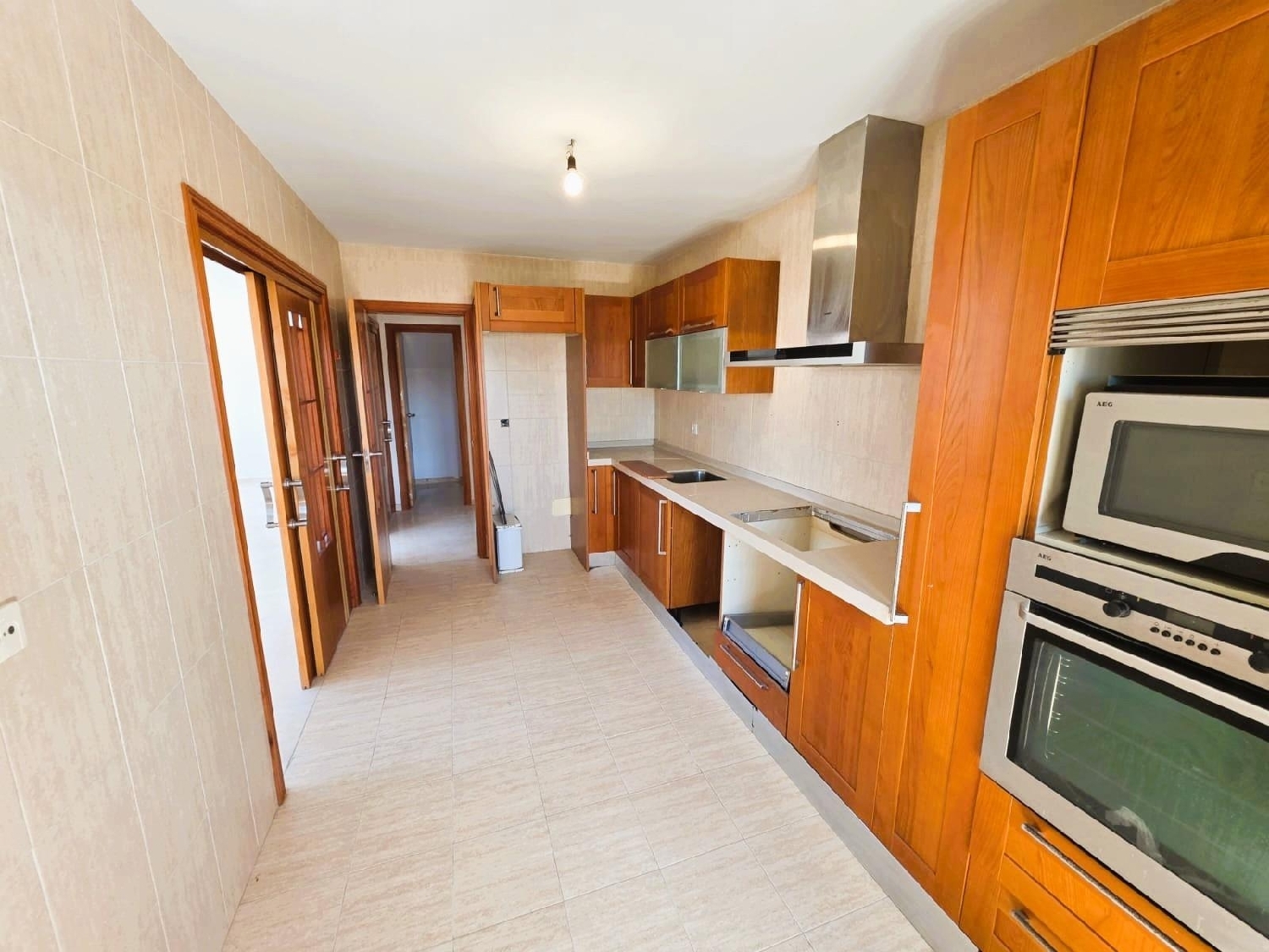 kaufen Penthouse Santa Cruz De Tenerife 38000 Zona Metropolitana 8