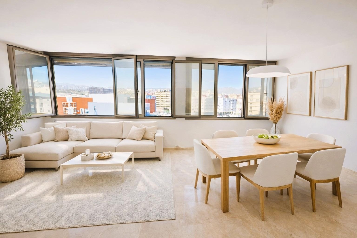 kaufen Penthouse Santa Cruz De Tenerife 38000 Zona Metropolitana 4