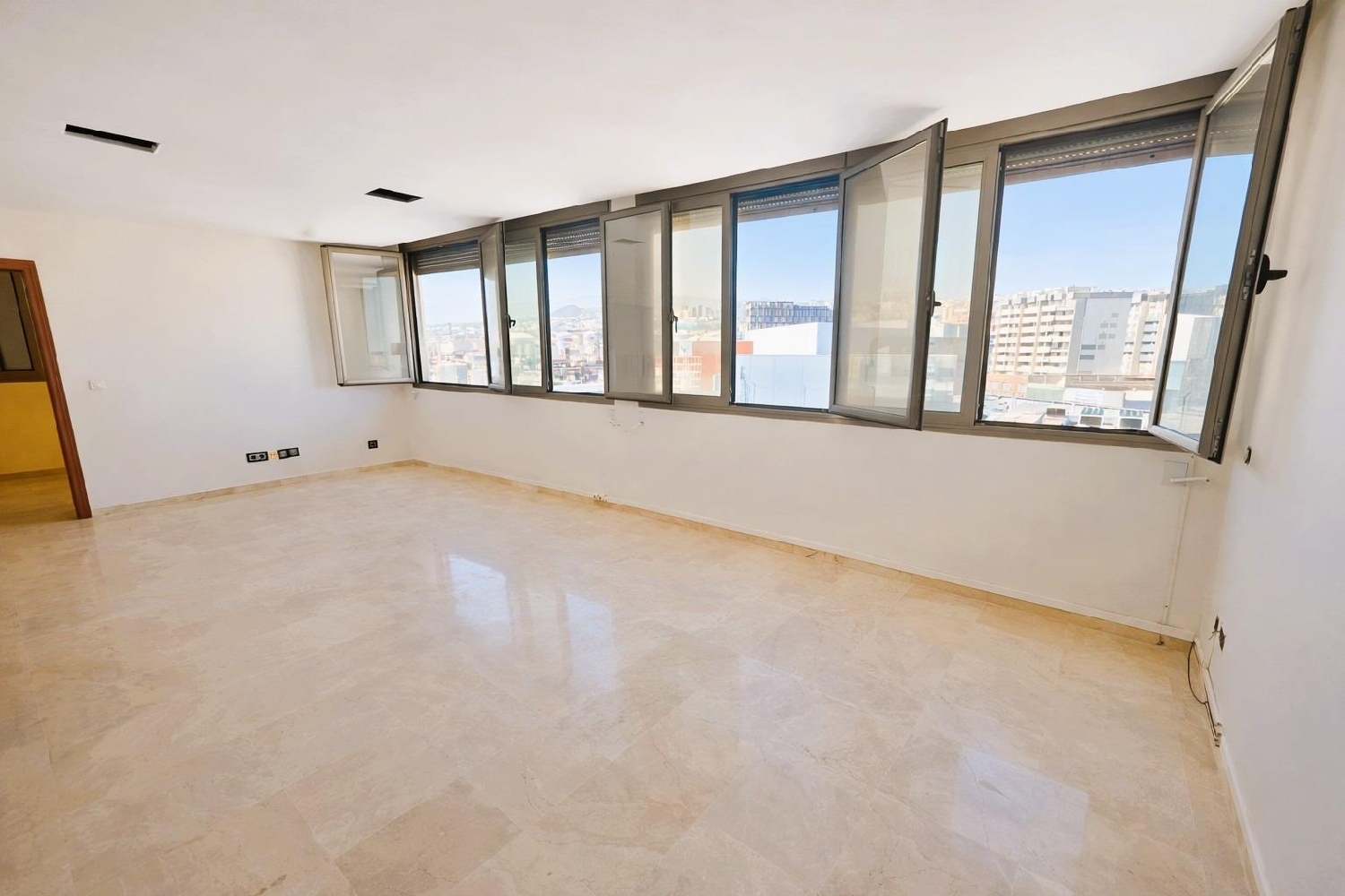 kaufen Penthouse Santa Cruz De Tenerife 38000 Zona Metropolitana 5
