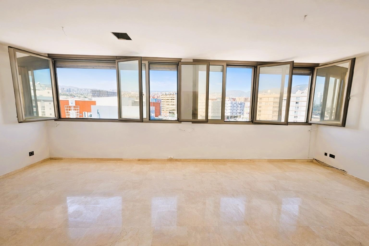 kaufen Penthouse Santa Cruz De Tenerife 38000 Zona Metropolitana 3