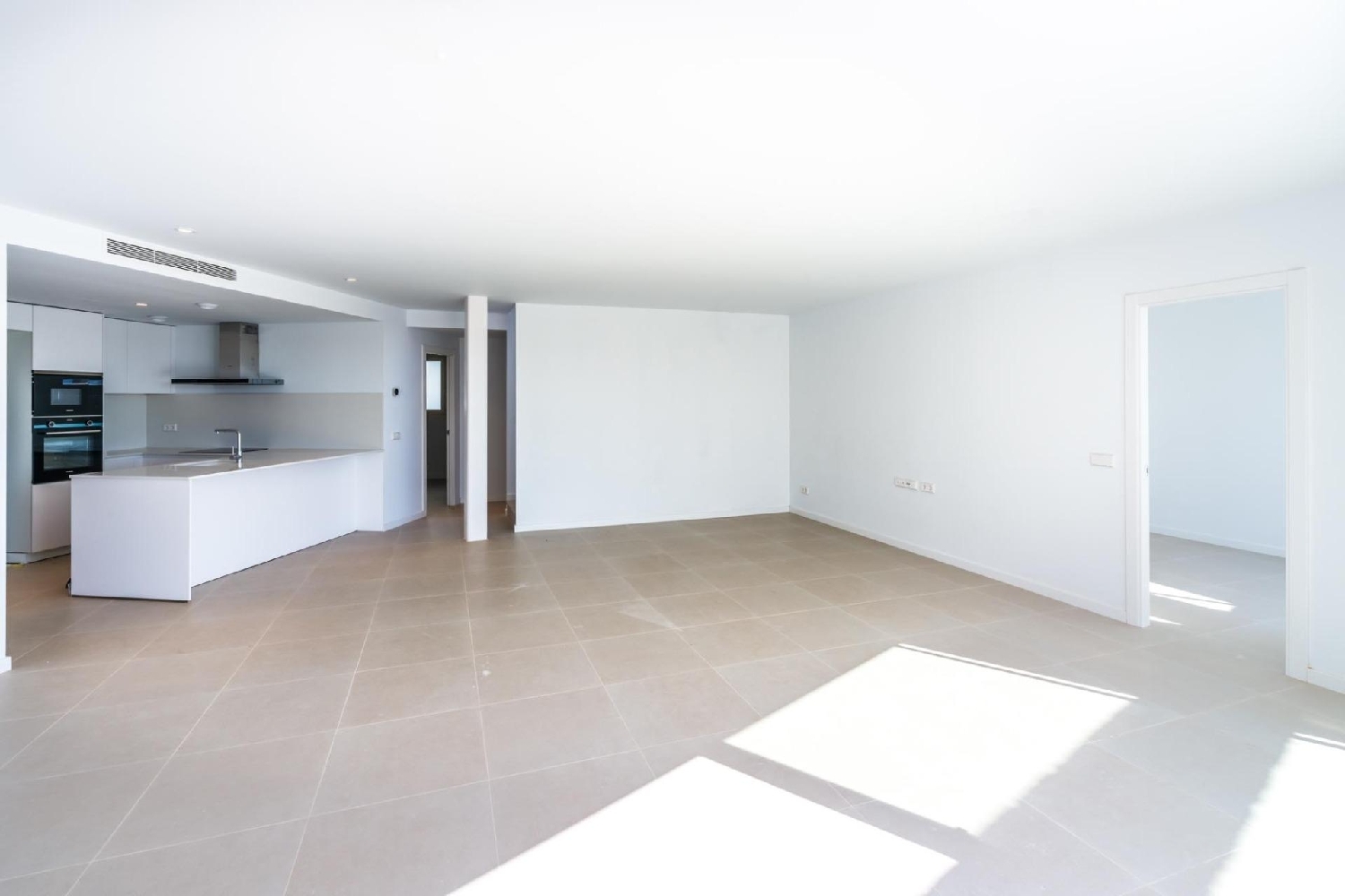  à vendre penthouse Santa Eulalia Des Rui Santa Eulària Des Riu 7