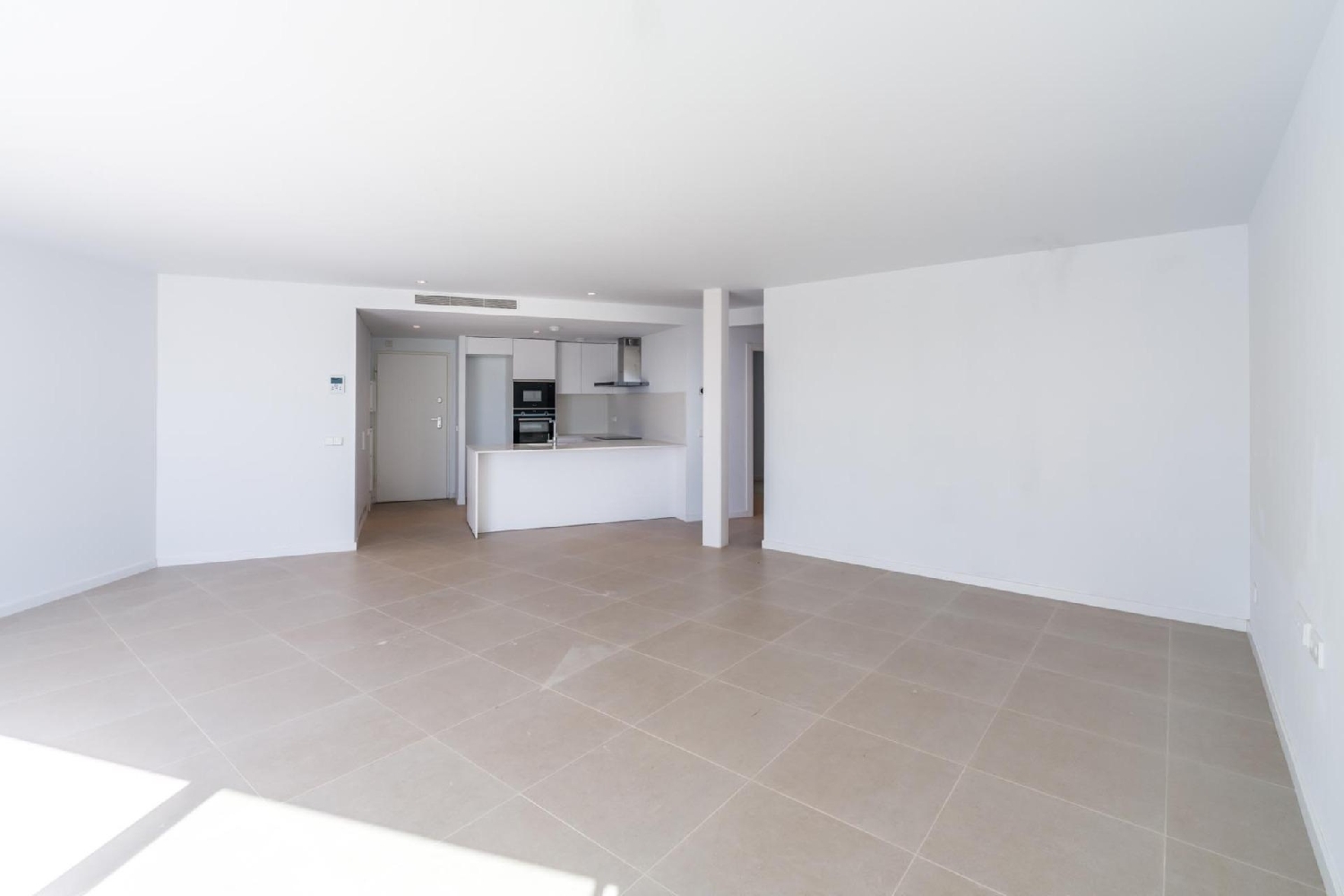  à vendre penthouse Santa Eulalia Des Rui Santa Eulària Des Riu 6