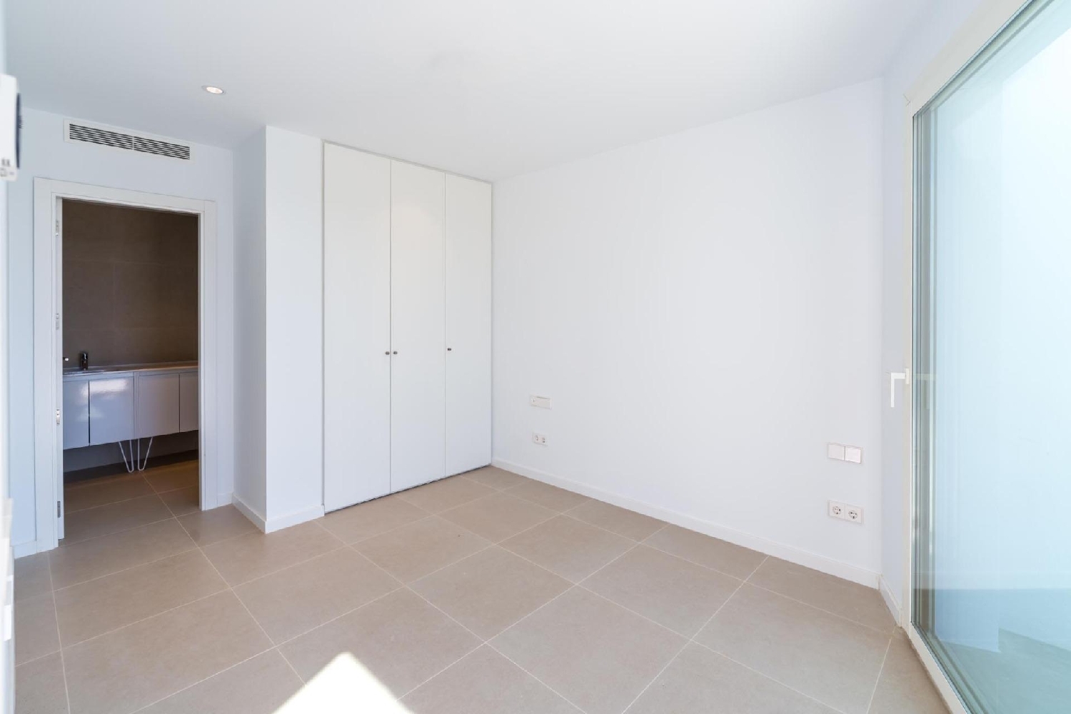  à vendre penthouse Santa Eulalia Des Rui Santa Eulària Des Riu 8