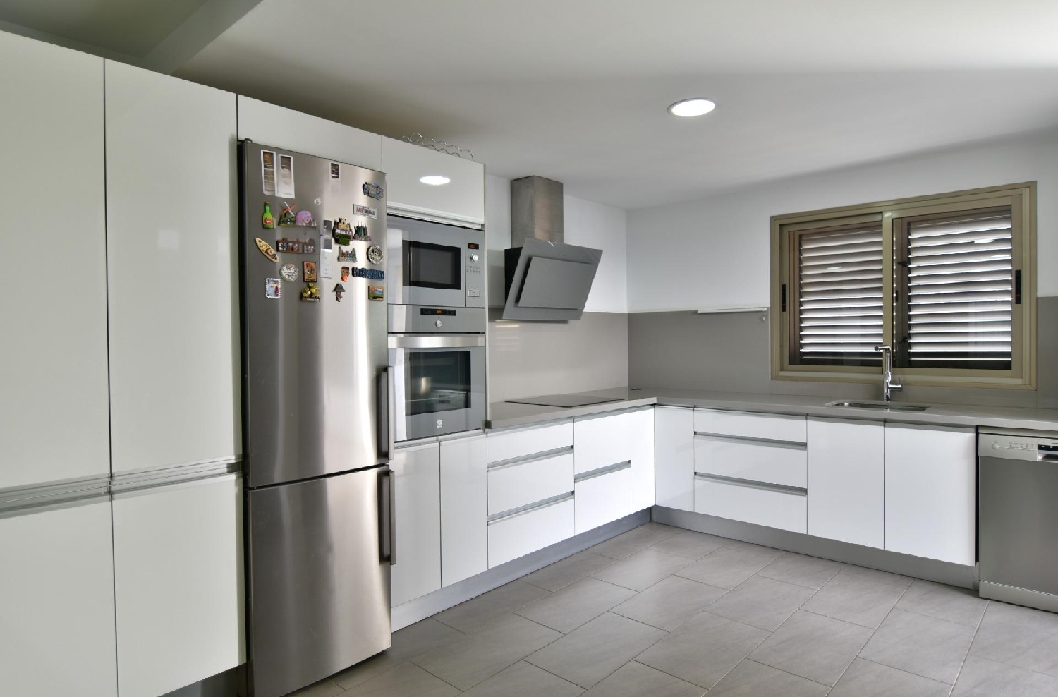  kaufen Penthouse Santa Lucia De Tirajana Área Sur 7