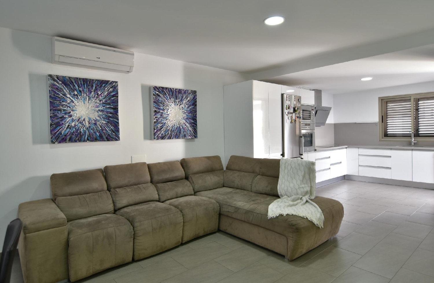  kaufen Penthouse Santa Lucia De Tirajana Área Sur 2