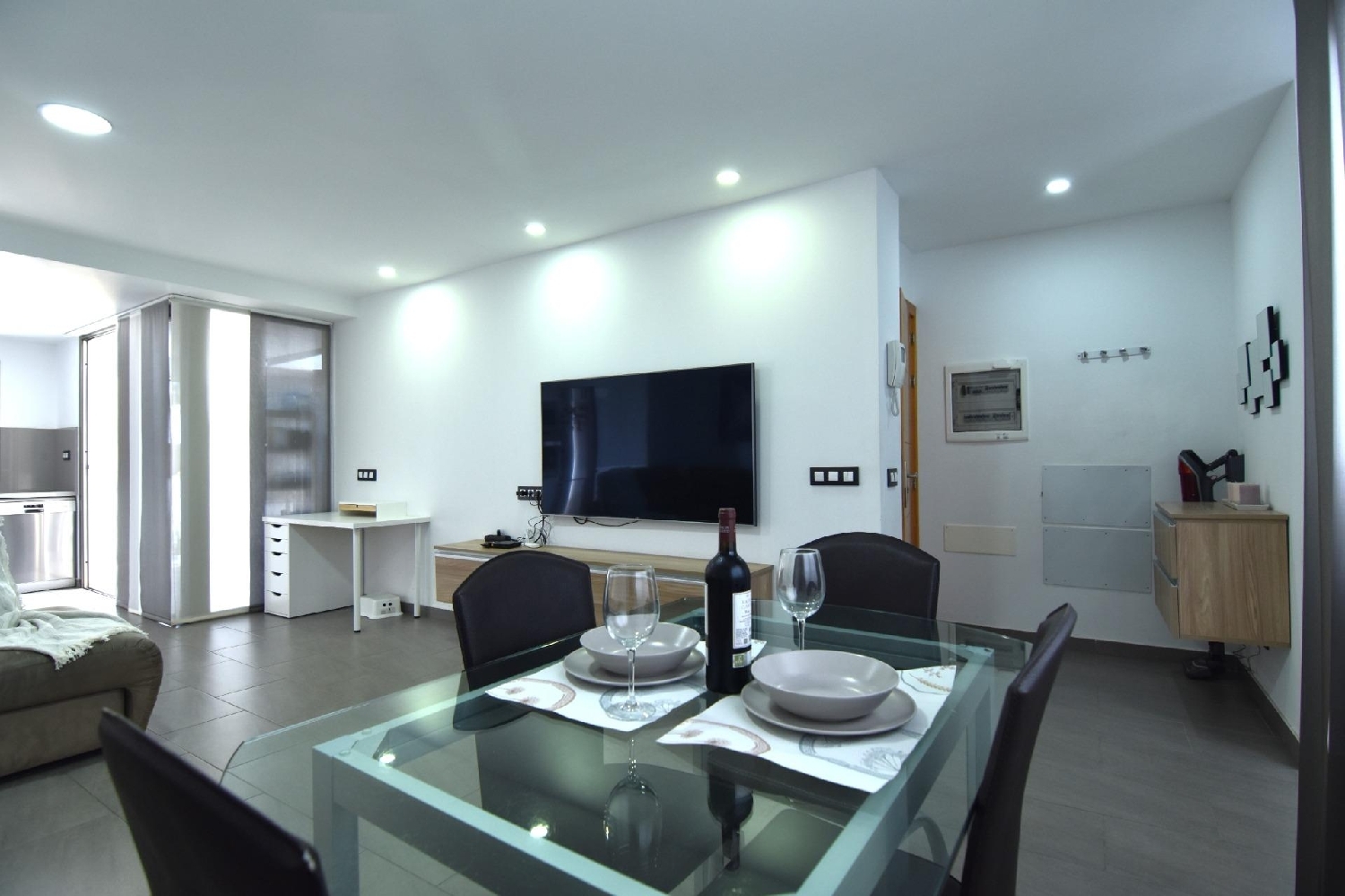  kaufen Penthouse Santa Lucia De Tirajana Área Sur 4