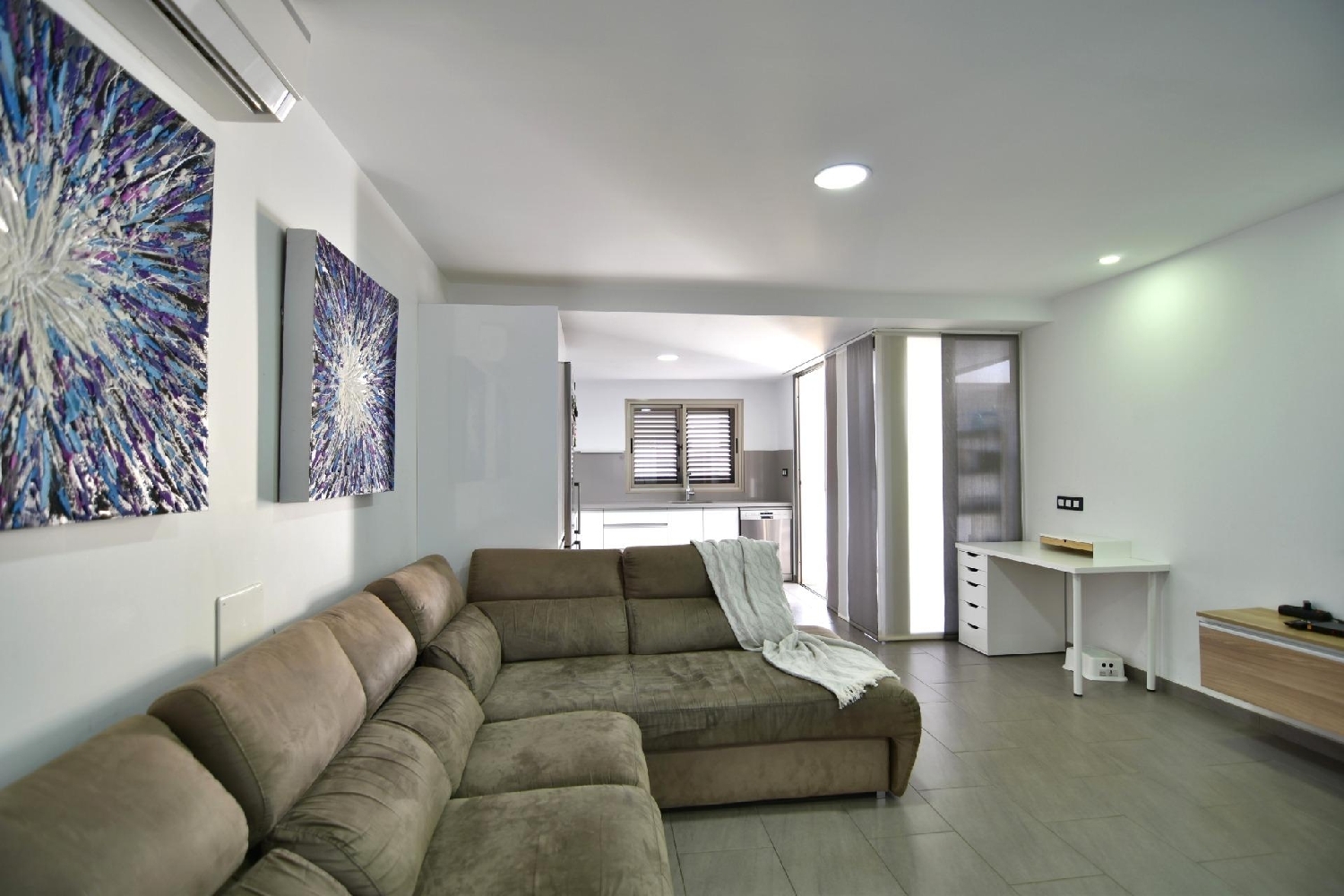  kaufen Penthouse Santa Lucia De Tirajana Área Sur 5