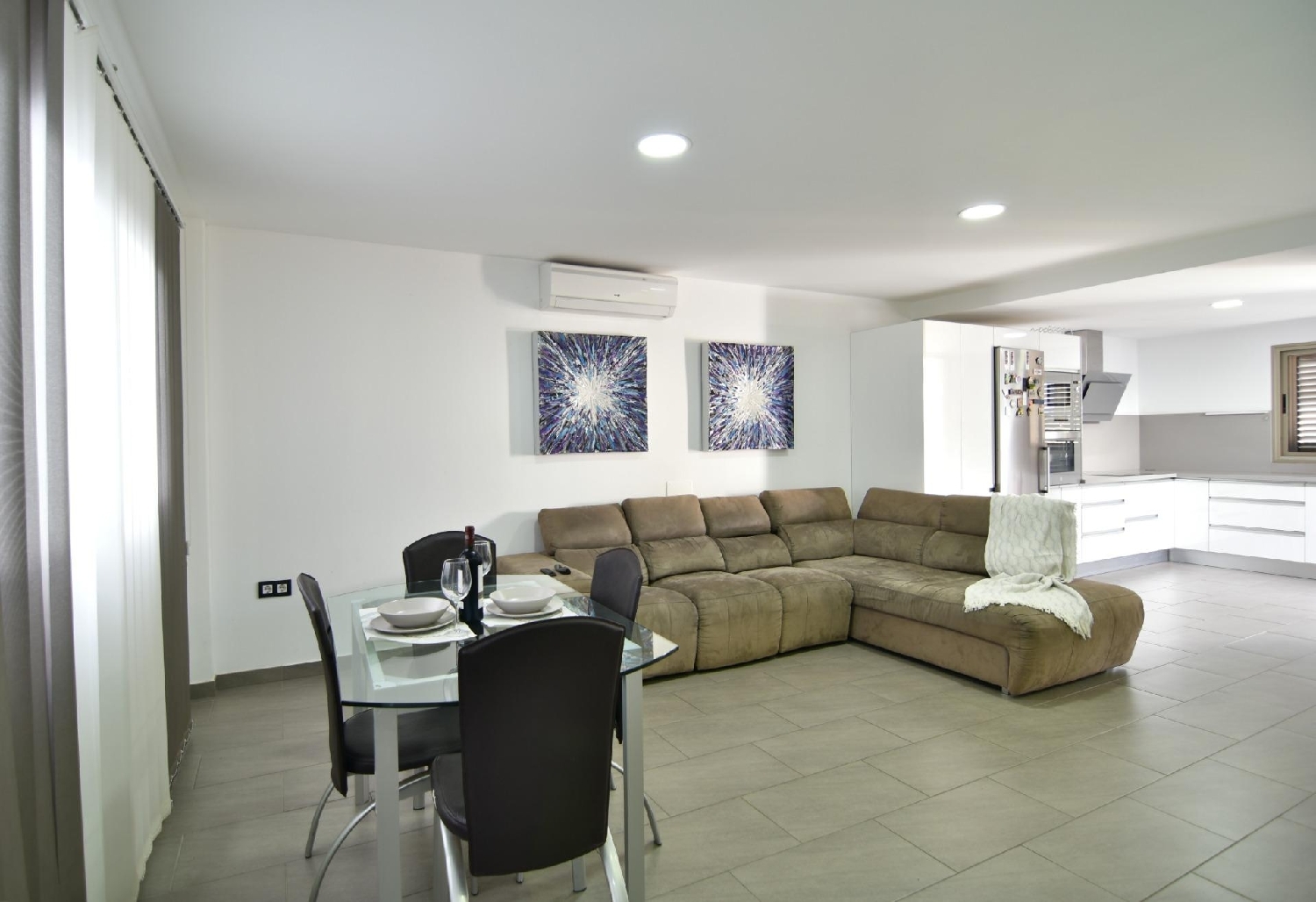  kaufen Penthouse Santa Lucia De Tirajana Área Sur 6