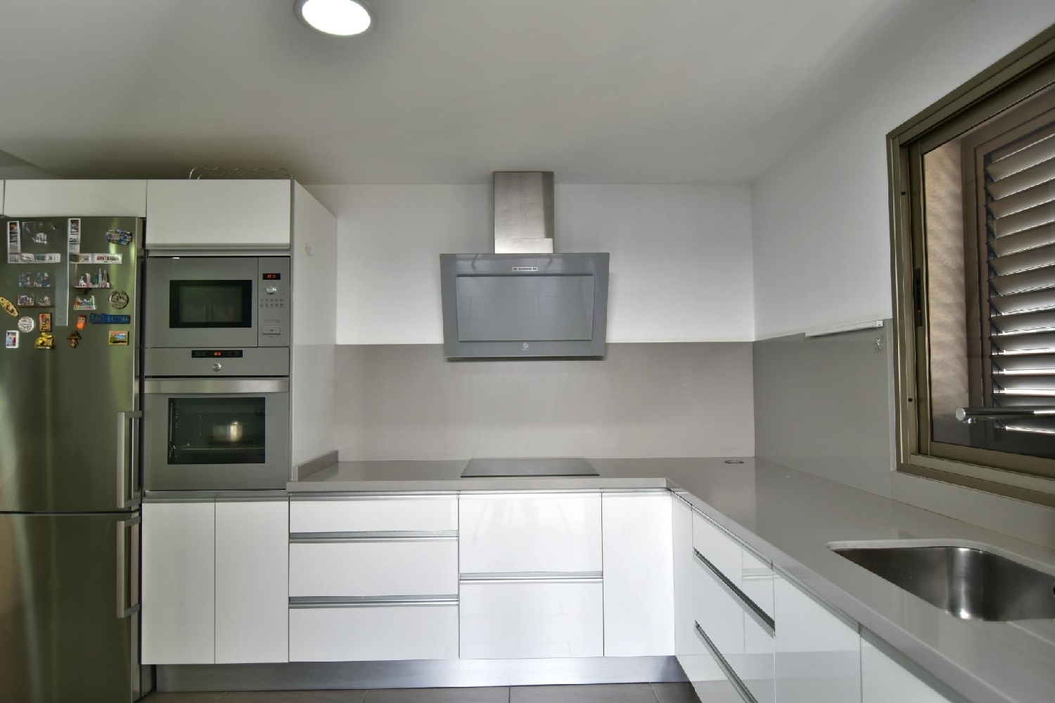  kaufen Penthouse Santa Lucia De Tirajana Área Sur 8