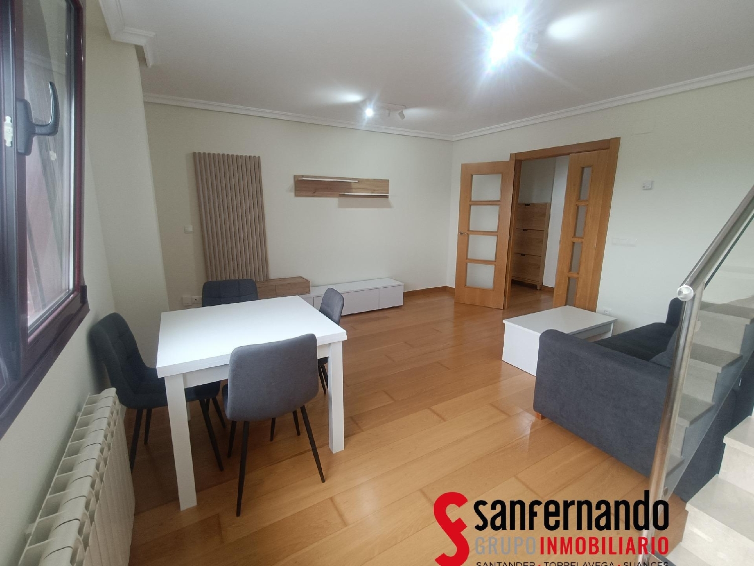  till salu takvåning Santander Centro 39001 Comarca De Santander 5