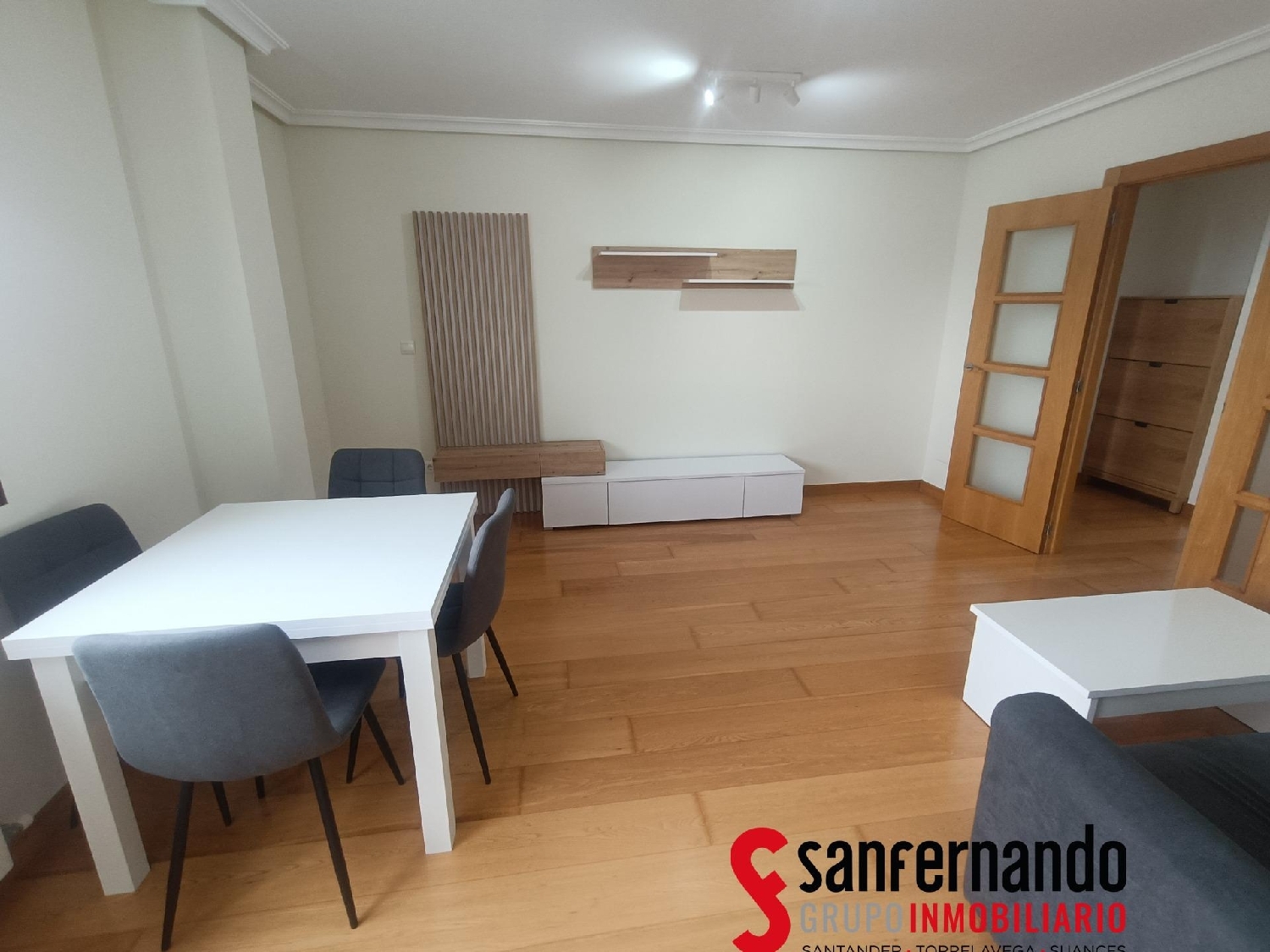  till salu takvåning Santander Centro 39001 Comarca De Santander 4